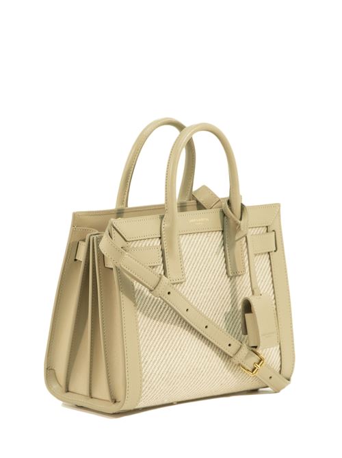 Sac De Jour Bag SAINT LAURENT | 400632 FAACT9771